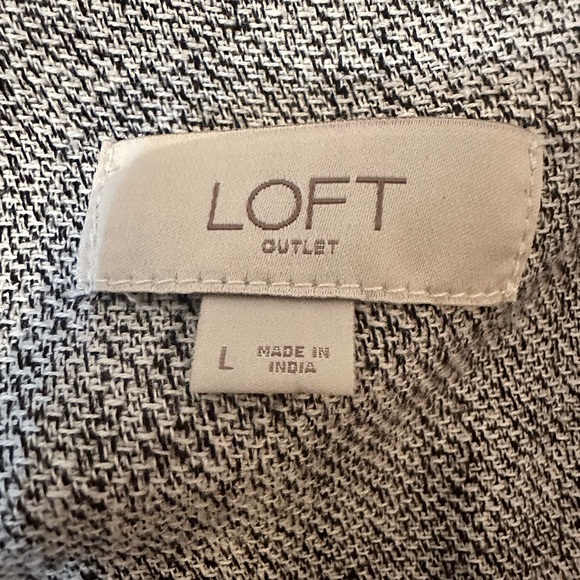 Loft jacket - Picture 3 of 4